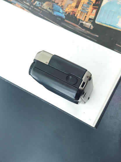 *READ* Contax T2 [with box] #035734