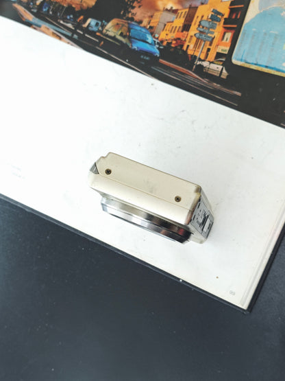 Used Casio EXILIM EX-ZS170 Digital Camera [No charger]