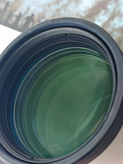 *READ* Canon Lens EF 300mm F4 L IS USM