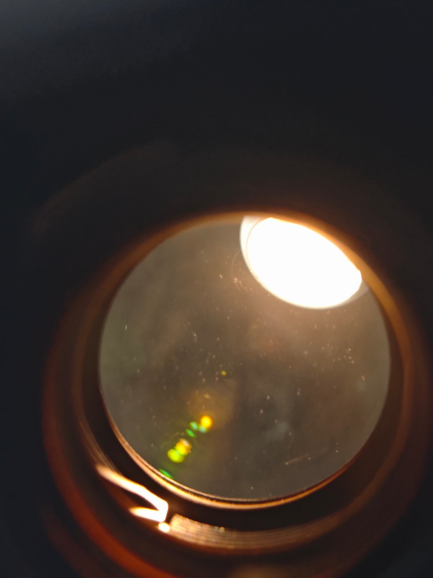 *READ* Canon Lens EF 300mm F4 L IS USM