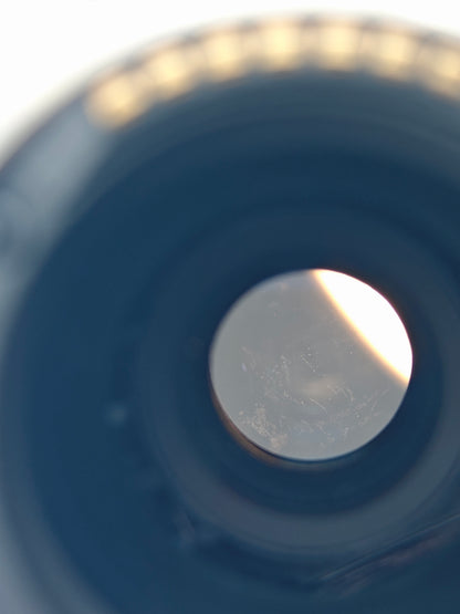 *READ* Used Fujifilm Fujinon Lens XF 100-400 F4.5-5.6 R LM OIS WR
