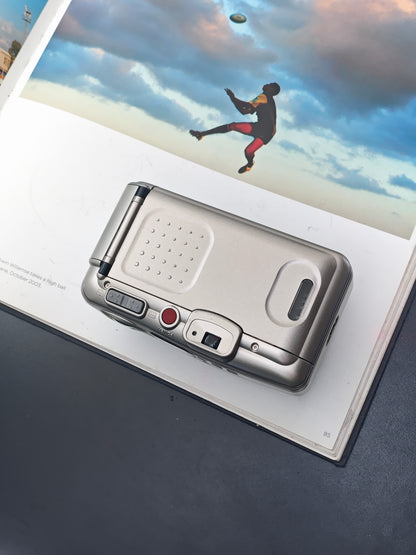 Fujifilm Super 145AZ #10097646