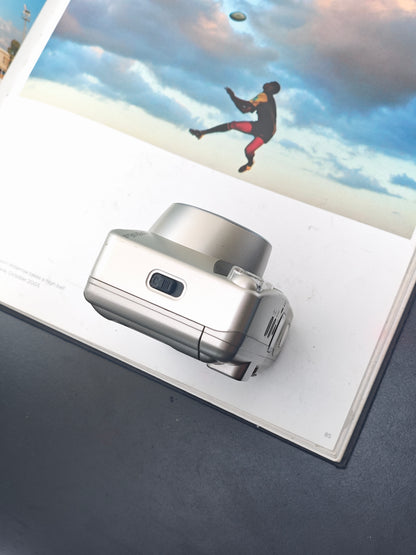 Fujifilm Super 145AZ #10097646