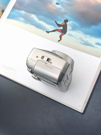 Fujifilm Super 145AZ #10097646