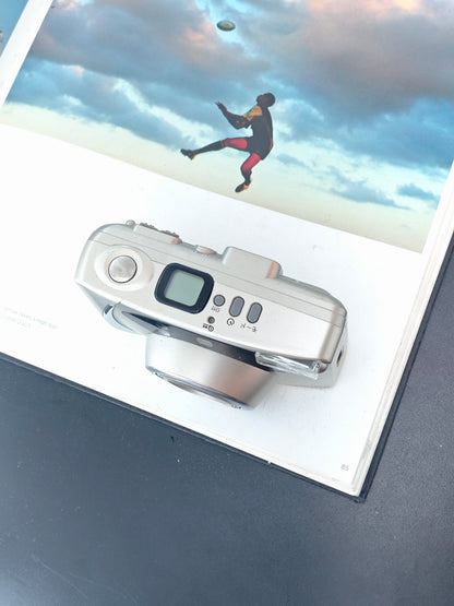 Fujifilm Super 145AZ #10204482