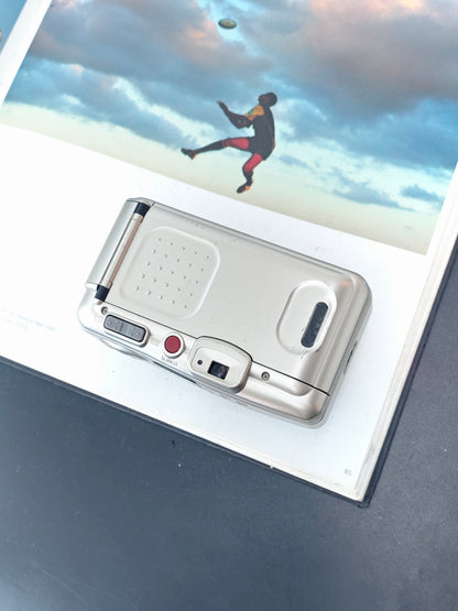 Fujifilm Super 145AZ #10204482