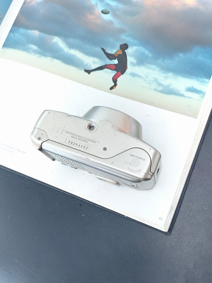 Fujifilm Super 145AZ #10204482
