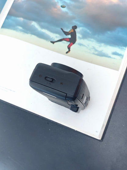 Nikon Zoom 500AF #6106729