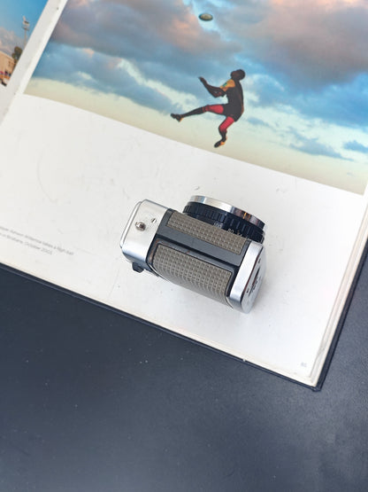 Olympus PEN-EE S