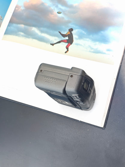 Fujifilm Zoom Cardia Super 270 MR