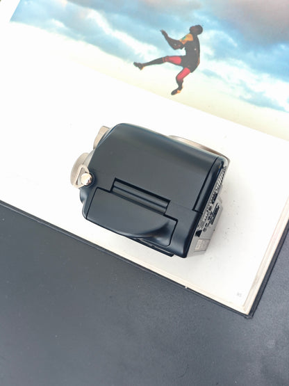 Used Olympus Camedia C-2040 Digital Camera [JPN only, with box]
