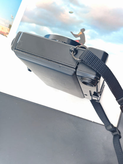 *READ* PLAUBEL Makina 67