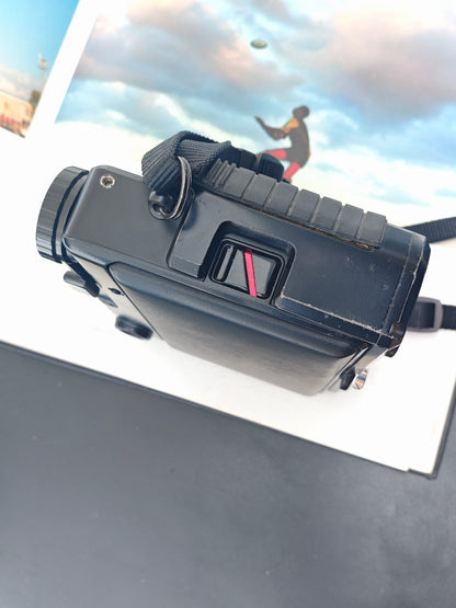 *READ* PLAUBEL Makina 67