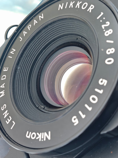 *READ* PLAUBEL Makina 67