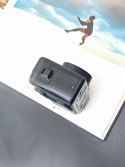 Canon Autoboy S black #5953975