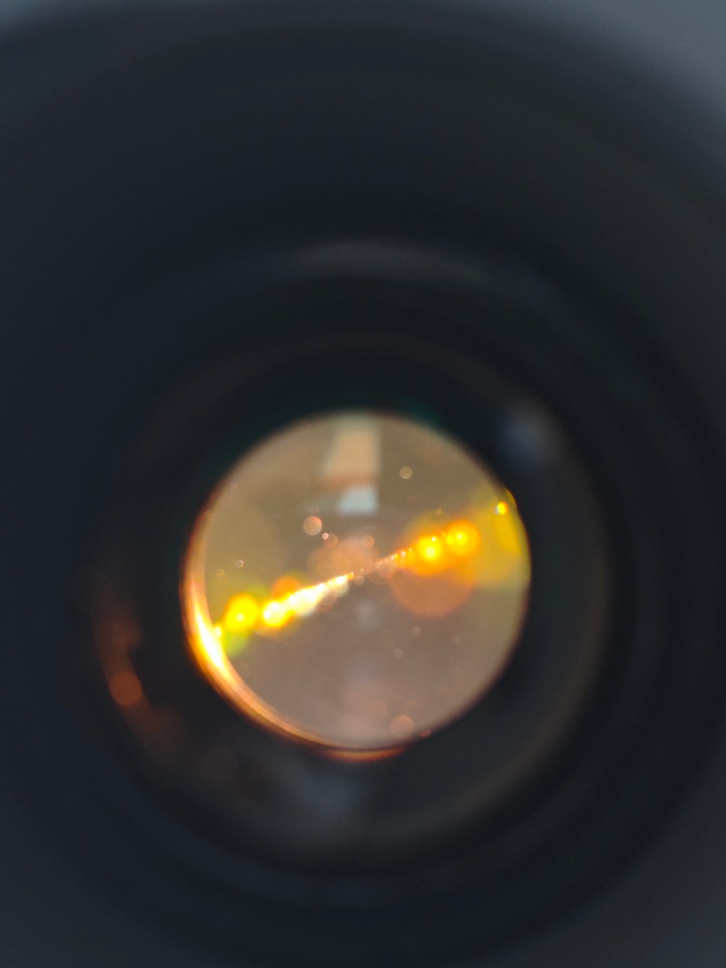 Sigma 50-500mm F4.5-6.3 APO DG OS HSM [EF mount]
