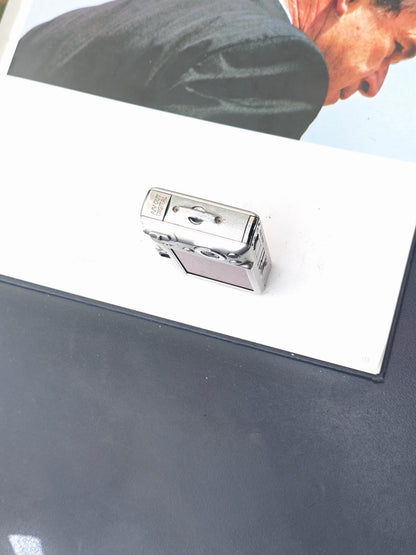 Used Canon IXY Digital 70 Digital Camera [No charger]