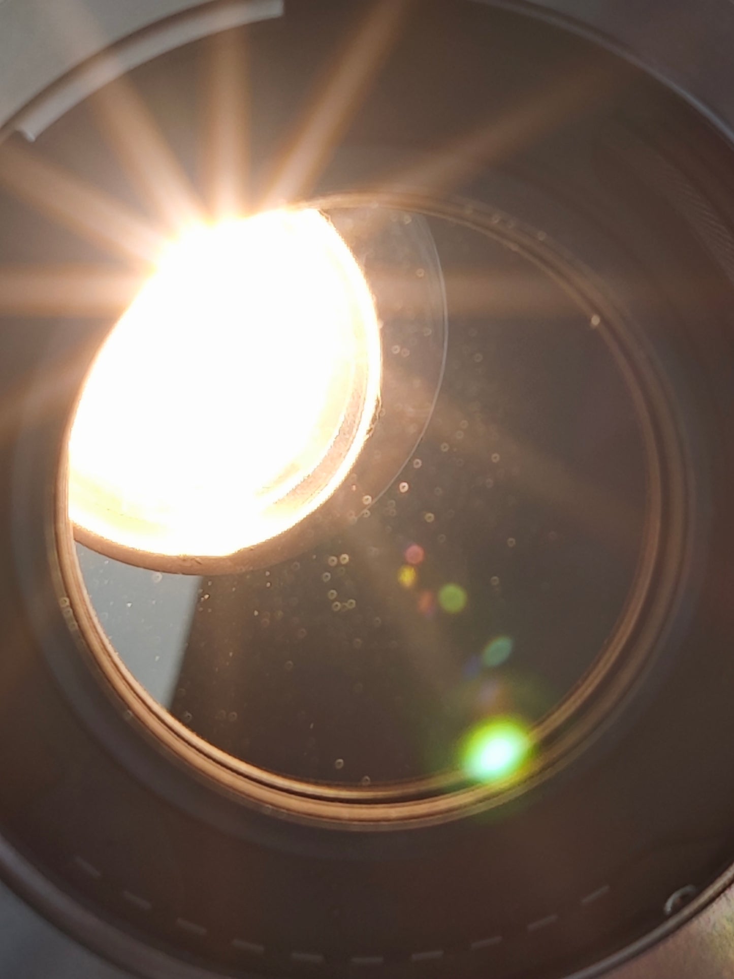 Nikon AF-S Teleconverter TC-14EII 1.4×