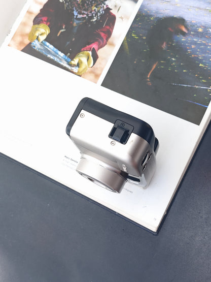Canon Autoboy S #5806026