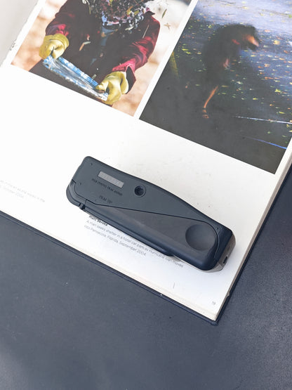 Fuji Cardia mini ELITE OP #10416569