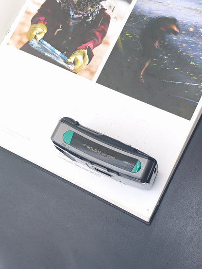 Fuji Cardia mini EVERYDAY OP #11005383