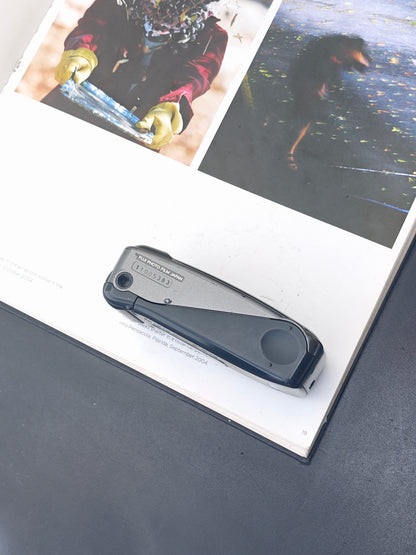 Fuji Cardia mini EVERYDAY OP #11005383