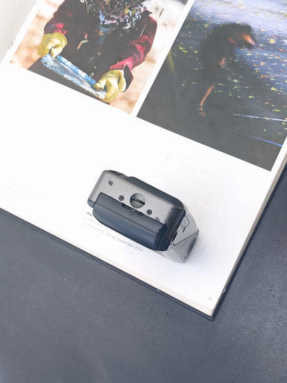 Fuji Cardia mini EVERYDAY OP #11005383