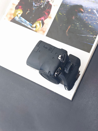 Used Panasonic Lumix GH-1 body Digital Camera [JPN only]
