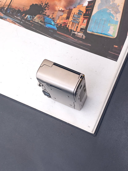 Minolta TC-1 [with box]