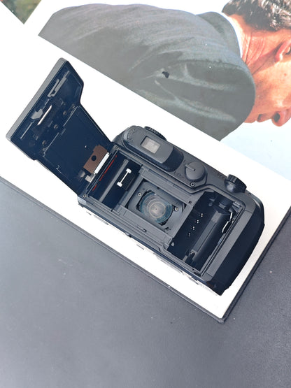 Pentax ESPIO 160