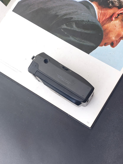 Kyocera P.mini3 Panorama