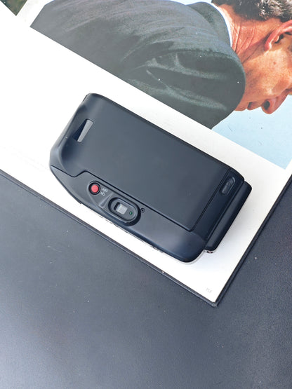 Canon New Autoboy Ai AF Zoom #3402711