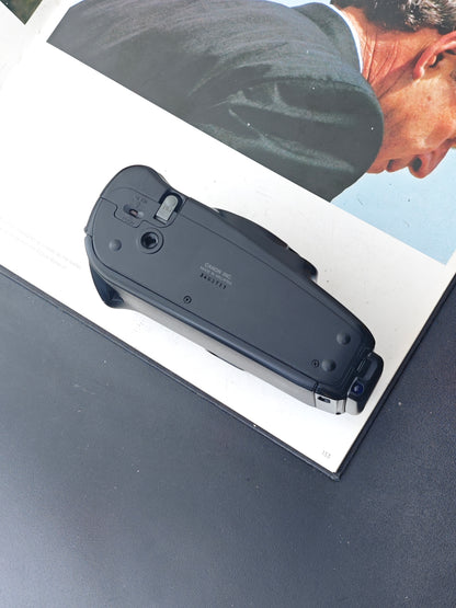Canon New Autoboy Ai AF Zoom #3402711
