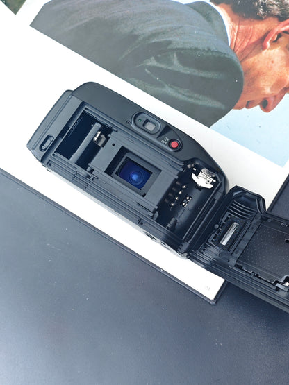 Canon New Autoboy Ai AF Zoom #3402711