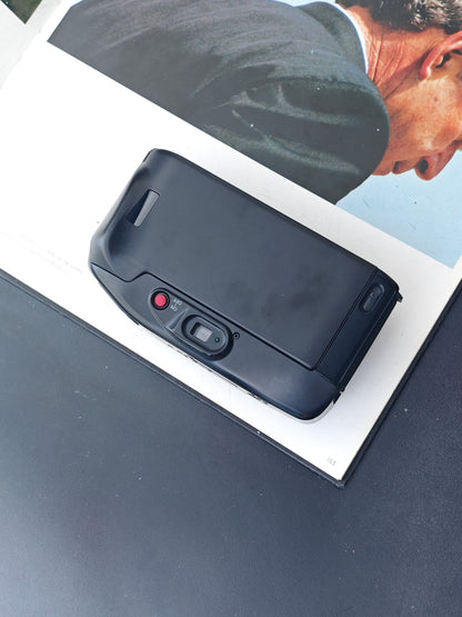 Canon New Autoboy Ai AF Zoom #1250009