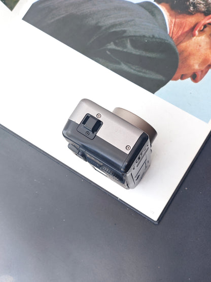 Canon Autoboy S #8267743