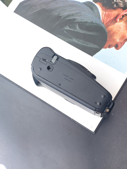 Canon New Autoboy Ai AF Zoom #1263989