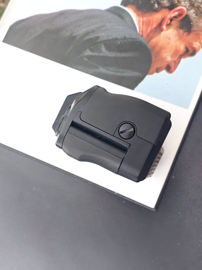 Canon EOS 650 body