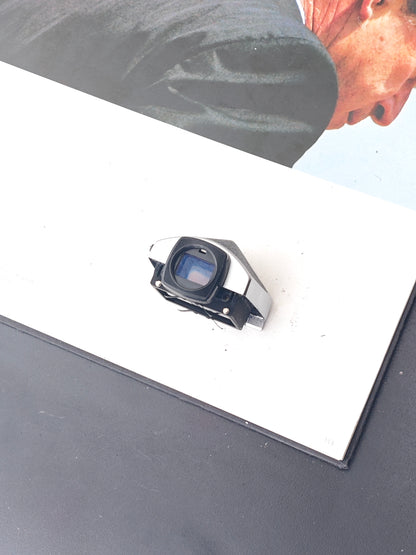 Nikon DE-1 for Nikon F2 [with box]