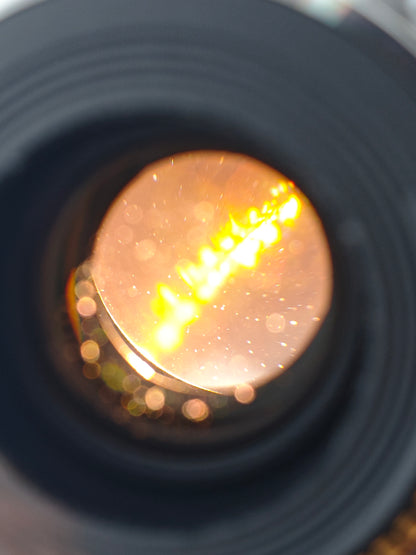 Canon Zoom Lens EF 16-35mm F2.8 L II USM