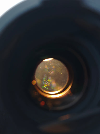 Sigma DG 150-500mm F5-6.3 APO HSM [F mount]