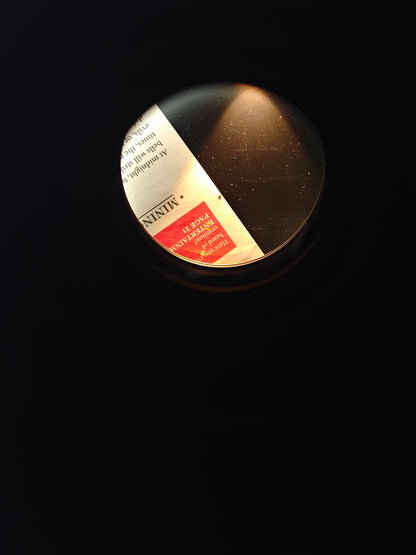 Canon EF 600mm F4 L Ultrasonic [+Hood ET-161]