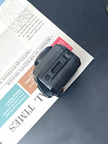 Konica Z-up 80 Super Zoom