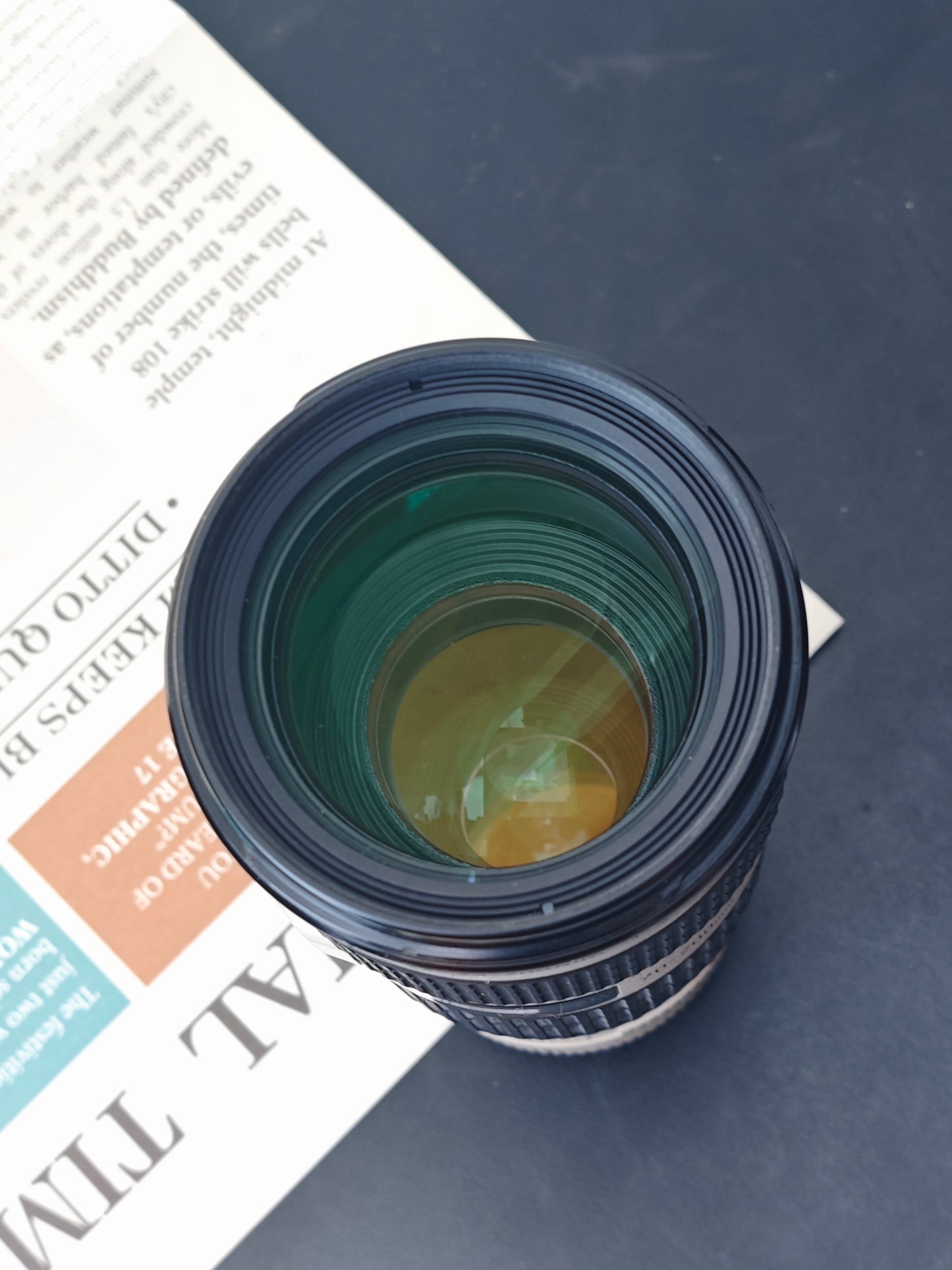 Canon Lens EF 70-200mm F4 L IS USM [+Extender EF1.4X] #325491