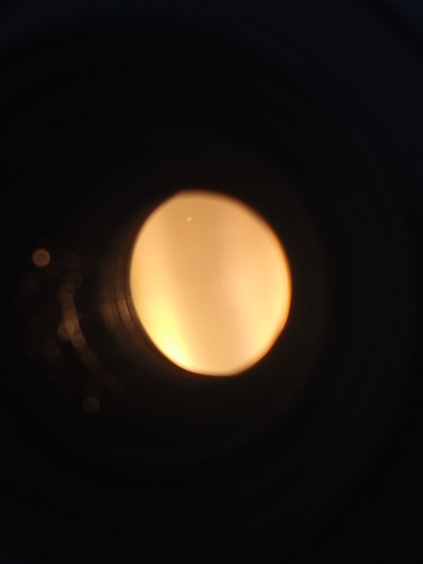 Used Olympus PEN Lite E-PL6 with Olympus Digital 40-150mm F4-5.6 R ED MSC [+4FS1, No charger] #V3S013376