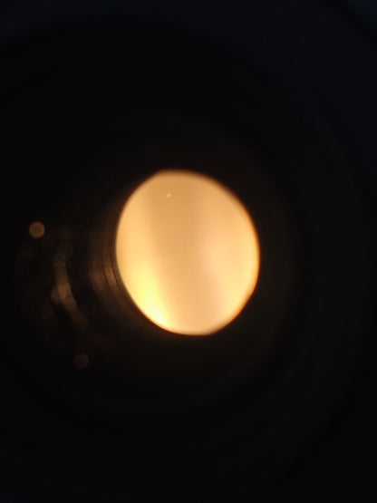 Used Olympus PEN Lite E-PL6 with Olympus Digital 40-150mm F4-5.6 R ED MSC [+4FS1, No charger] #V3S013376