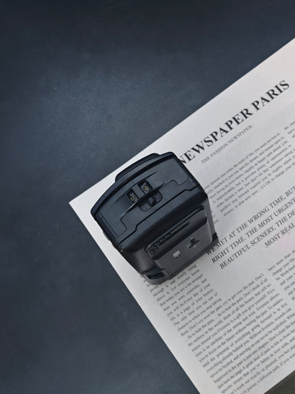 Olympus AF-1 TWIN #1676172
