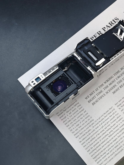 Minolta Capios 160A #31217076