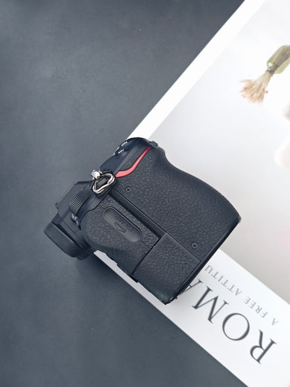 Used Nikon Z7 body Digital Camera [with box]