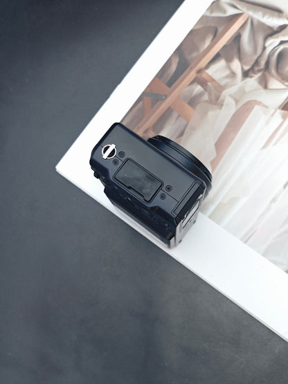Used Sigma DP1 Digital Camera [with box]